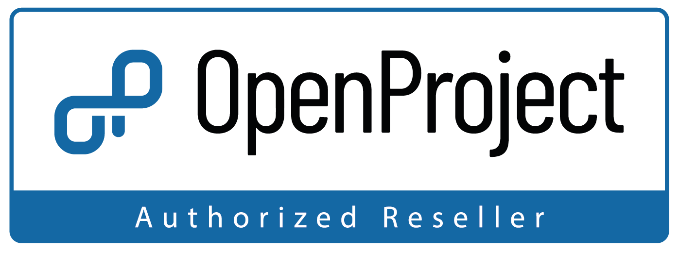OpenProject - Project Opción a Jira