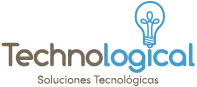 Technological: Technological | Plataformas Digitales