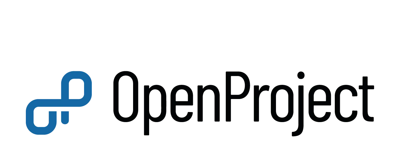 Technological - openproject
